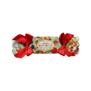 Mýdlo 20 g bonbon  LESNÍ PLODY