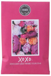 Vonný sáček XoXo