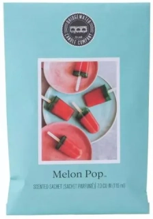 Vonný sáček Melon Pop