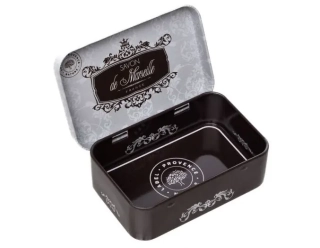 BA15  Savon Provence mýdlo 60 g OLIVA