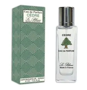 Le Blanc EDP 50 ML - CEDR