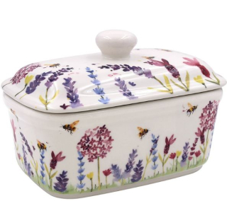 LP95628 Máslenka LEVANDULE