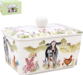 LP95898 máslenka SKOT