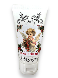 Krém na ruce ANDĚL 