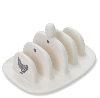 CL1369 Farmers Kitchen zásobník na tousty