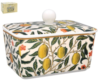 LP96337 Máslenka FRUITS