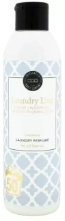 Vůně do prádla Laundry Line 200ml