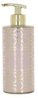 2140 FUNKY PINK Tekuté mýdlo 400 ml