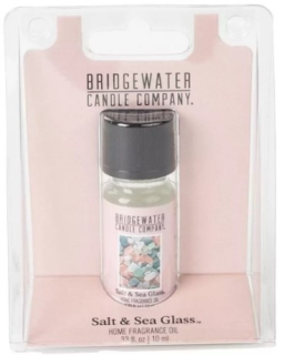 BW- aroma olej  SALT SEA GLASS