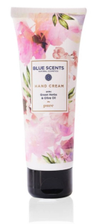 KRÉM NA RUCE PURE 75ml