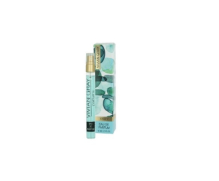NC113 EDT 10 ml  UNITY