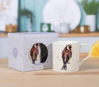 LP96735 hrnek STEHLÍK 