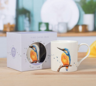 LP96727 hrnek LEDŇÁČEK