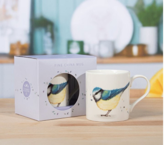 LP96726 hrnek BLUETIT