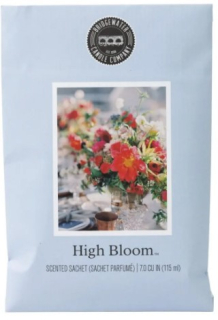 BW. vonný sáček High Bloom