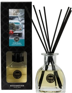 Aroma difuzér I´ll Be Home